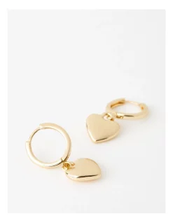 Cheap Earrings Shop -Cheap Earrings Shop unnamed file 1