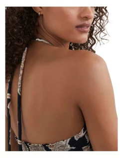 Brand new 😍 French Connection Small Hoop Earring ✔️ -Cheap Earrings Shop unnamed file 106