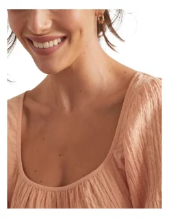 Buy π₯ Seed Heritage Small Ball Hoop In Gold 𧨠7 Buy π₯ Seed Heritage Small Ball Hoop In Gold 𧨠-Cheap Earrings Shop unnamed file 127