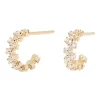Coupon π PDPAOLA Little Crown Earrings In Gold β 2 Coupon π PDPAOLA Little Crown Earrings In Gold β -Cheap Earrings Shop unnamed file 133