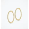 Best deal π SALLY SKOUFIS Allure Pave Hoops 𧨠2 Best deal π SALLY SKOUFIS Allure Pave Hoops 𧨠-Cheap Earrings Shop unnamed file 163