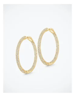 Cheap Earrings Shop -Cheap Earrings Shop unnamed file 164