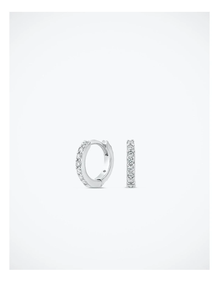 Wholesale π SALLY SKOUFIS Light Huggie β€οΈ 4 Wholesale π SALLY SKOUFIS Light Huggie β€οΈ - Image 2