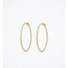 Best deal ✔️ SALLY SKOUFIS Fine Hoop Earring 🥰 -Cheap Earrings Shop unnamed file 174
