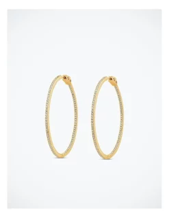 Cheap Earrings Shop -Cheap Earrings Shop unnamed file 175