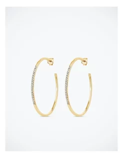 Brand new 💯 SALLY SKOUFIS Adventure Earring ⭐