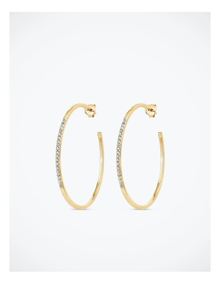 Brand new π― SALLY SKOUFIS Adventure Earring β 3 Brand new π― SALLY SKOUFIS Adventure Earring β