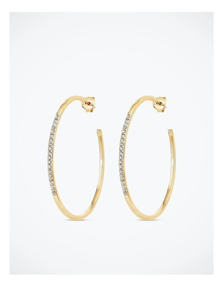 Brand new π― SALLY SKOUFIS Adventure Earring β 4 Brand new π― SALLY SKOUFIS Adventure Earring β - Image 2