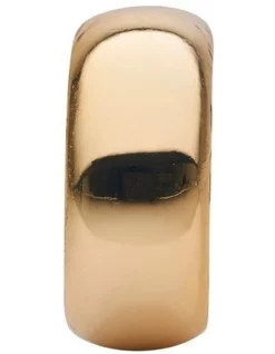 Best Pirce 💯 Barcs Classic Gold Hoop Earrings 🤩 -Cheap Earrings Shop unnamed file 243