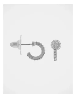 Cheap Earrings Shop -Cheap Earrings Shop unnamed file 256