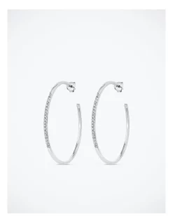 Outlet 🔥 SALLY SKOUFIS Adventure Earring 💯