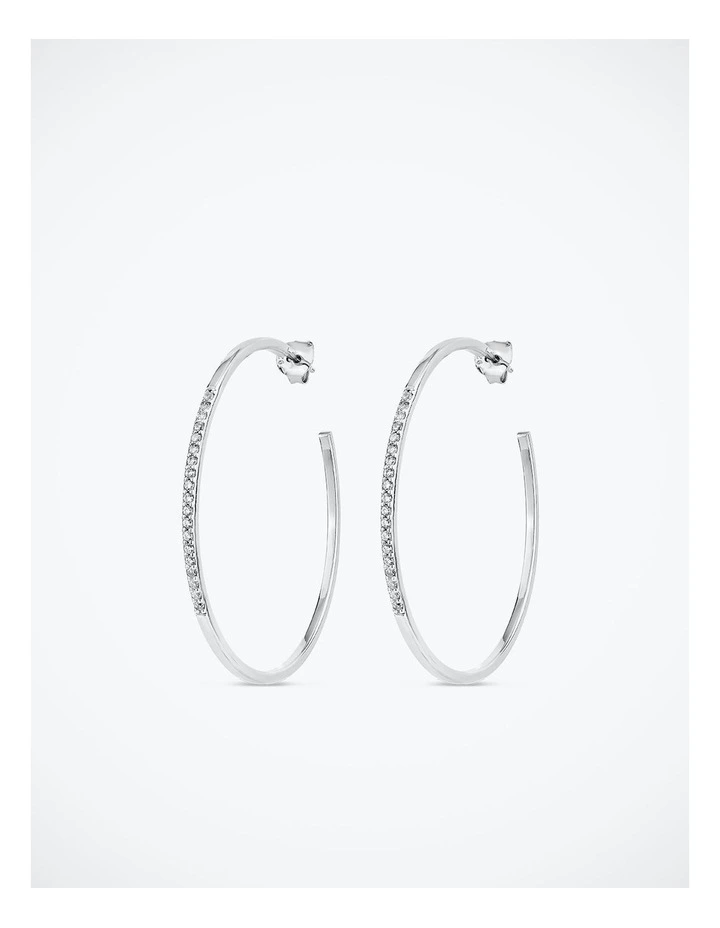 Outlet π₯ SALLY SKOUFIS Adventure Earring π― 3 Outlet π₯ SALLY SKOUFIS Adventure Earring π―