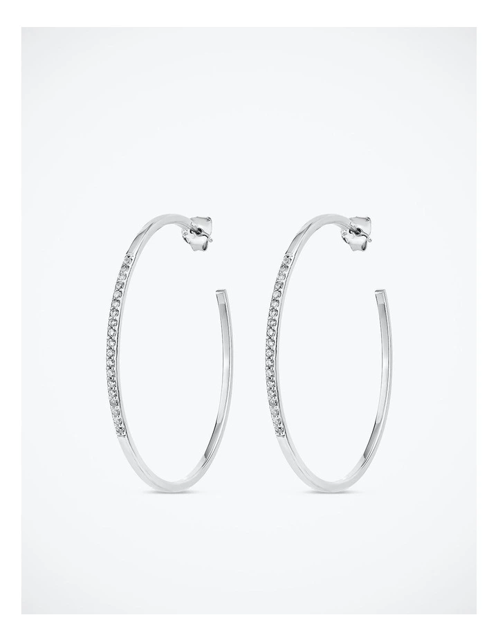 Outlet π₯ SALLY SKOUFIS Adventure Earring π― 4 Outlet π₯ SALLY SKOUFIS Adventure Earring π― - Image 2