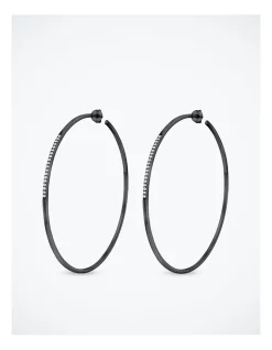 Outlet ⭐ SALLY SKOUFIS Journey Earring 🥰