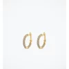Cheapest 🎉 SALLY SKOUFIS Cyclic Earring ⭐ -Cheap Earrings Shop unnamed file 283