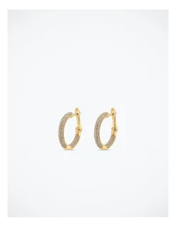 Cheapest 🎉 SALLY SKOUFIS Cyclic Earring ⭐
