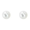 Hot Sale 🎉 Pure Elements With Love Gift Pearl Stud Earrings 😀 -Cheap Earrings Shop unnamed file 311
