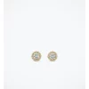 Deals 💯 SALLY SKOUFIS Aliven Stud Earrings 🎉 -Cheap Earrings Shop unnamed file 360