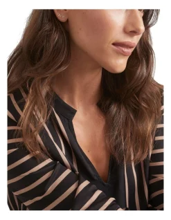 Cheap Earrings Shop -Cheap Earrings Shop unnamed file 391