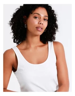 Cheap Earrings Shop -Cheap Earrings Shop unnamed file 4