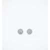 Brand new ✔️ SALLY SKOUFIS Aliven Stud Earrings 🌟 -Cheap Earrings Shop unnamed file 414