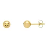 Cheapest ✨ Estella Bartlett Mood Stud Earrings 👍 -Cheap Earrings Shop unnamed file 422