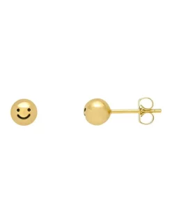 Cheapest ✨ Estella Bartlett Mood Stud Earrings 👍