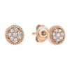 Discount π₯° Georgini Mica Rose Gold Stud Earrings π 2 Discount π₯° Georgini Mica Rose Gold Stud Earrings π -Cheap Earrings Shop unnamed file 451