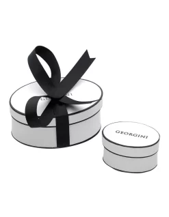 Hot Sale π₯ Georgini Delta Sterling Silver Earrings β€οΈ 5 Hot Sale π₯ Georgini Delta Sterling Silver Earrings β€οΈ -Cheap Earrings Shop unnamed file 480