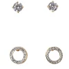 Best reviews of 🛒 Gregory Ladner Gold Box Set 😍 -Cheap Earrings Shop unnamed file 489