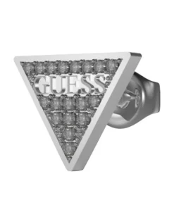 Cheap Earrings Shop -Cheap Earrings Shop unnamed file 516