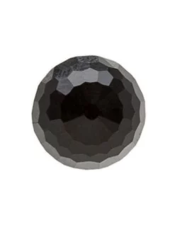 Top 10 😍 Gregory Ladner Facet Bead 10mm Black Stud Earrings ✔️ -Cheap Earrings Shop unnamed file 531