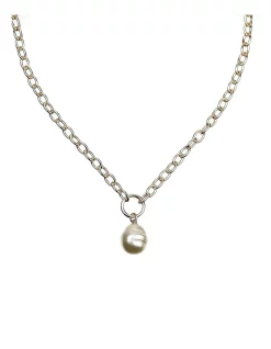 Budget ✔️ Gregory Ladner Baroque Pearl Earring And Gold Necklace Gift Box Set 💯 -Cheap Earrings Shop unnamed file 586