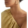 Brand new π Seed Heritage Raffia Wrap Earring π― 2 Brand new π Seed Heritage Raffia Wrap Earring π― -Cheap Earrings Shop unnamed file 654