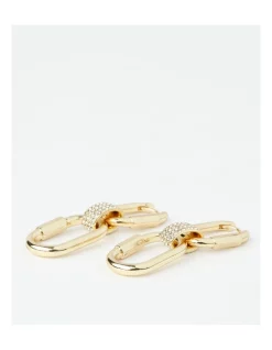 Cheap Earrings Shop -Cheap Earrings Shop unnamed file 709