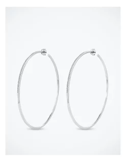 Budget 🎁 SALLY SKOUFIS Journey Earring 💯 -Cheap Earrings Shop unnamed file 800