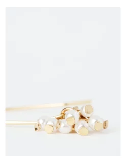Cheap 🤩 Piper Pearl Cluster Earring In Gold 😍 -Cheap Earrings Shop unnamed file 809
