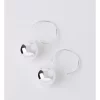 Top 10 💯 Basque Fish Hook Ball Earring In Silver 😀 -Cheap Earrings Shop unnamed file 821