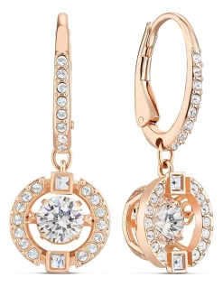Cheap Earrings Shop -Cheap Earrings Shop unnamed file 865