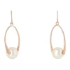 Cheap 𧨠Gregory Ladner Oval Metal Drop With Faux Pearl Rose Gold Earrings ⨠1 Cheap 𧨠Gregory Ladner Oval Metal Drop With Faux Pearl Rose Gold Earrings ⨠-Cheap Earrings Shop unnamed file 892