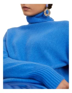 Deals 🔔 Seed Heritage Stone Teardrop Earring ⭐ -Cheap Earrings Shop unnamed file 896