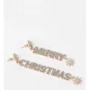 Wholesale β¨ Design Studio Merry β Christmas Drop Earring In Gold βοΈ 1 Wholesale β¨ Design Studio Merry β Christmas Drop Earring In Gold βοΈ -Cheap Earrings Shop unnamed file 907