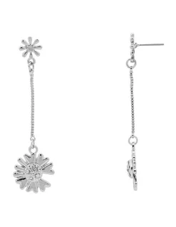 Cheap Earrings Shop -Cheap Earrings Shop unnamed file 913