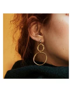 Brand new π Keegan Puddle Earrings π 10 Brand new π Keegan Puddle Earrings π -Cheap Earrings Shop unnamed file 956