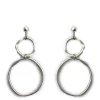 Cheap β€οΈ Keegan Puddle Earrings π 1 Cheap β€οΈ Keegan Puddle Earrings π -Cheap Earrings Shop unnamed file 958