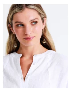 Cheap Earrings Shop -Cheap Earrings Shop unnamed file 980