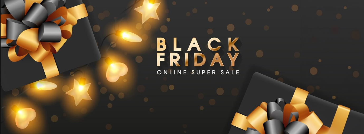 Cheap Earrings Shop -Cheap Earrings Shop 39